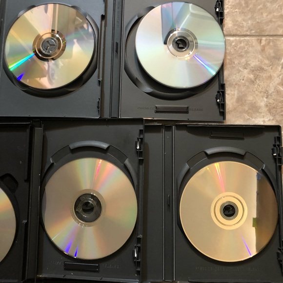 Eleven Comedy Movies DVD’s in Excellent Like-New Condition Viewed Once? - Picture 11 of 16